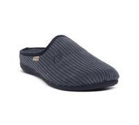 GRUNLAND BLU B2GAFO ciabatte Uomo 42