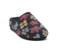 GRUNLAND BLU B2IRRA ciabatte Donna 41