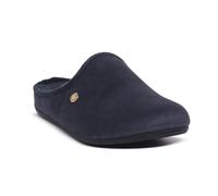 GRUNLAND BLU B5ORMI ciabatte Uomo 40