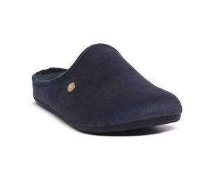 GRUNLAND BLU B5ORMI ciabatte Uomo 44