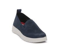 GRUNLAND BLU F6SIVI scarpe Donna 38