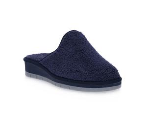 GRUNLAND BLU G7DOLA ciabatte Donna 36