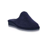 GRUNLAND BLU G7DOLA ciabatte Donna 40