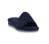 GRUNLAND BLU G7DOLA ciabatte Donna 41