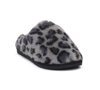 GRUNLAND BLU I4KANT ciabatte Donna 37