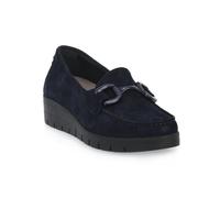 GRUNLAND BLU L1TAFA scarpe Donna 39