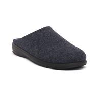 GRUNLAND BLU M1LASO ciabatte Uomo 46