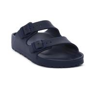 GRUNLAND BLU M2KUBE ciabatte Bambino 30