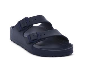 GRUNLAND BLU M2KUBE ciabatte Bambino 33
