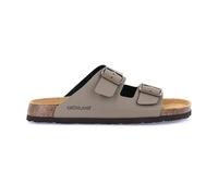 GRUNLAND BOBO CIABATTA CB3012 40 TORT - BEIGE / 45