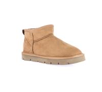 Grunland Boot basso con fodera in peluche | CHAB PO1849