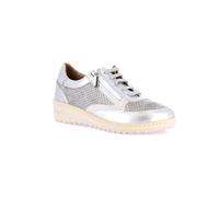 Grunland Calzatura comfort | NILE SC2158