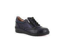Grunland Calzatura comfort | NILE SC2158