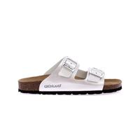 Grunland CB-2425-40-SARA-PERLA ciabatta donna PE26