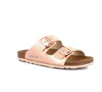GRUNLAND CB-2425-40SARA-CIPRIA Infradito Donna PE26