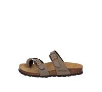 Grunland CB0009 Sara Ciabatta Donna S. Tortora 37