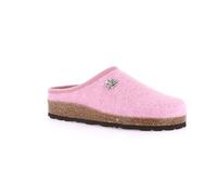 Grunland CB0169 11 SARA CIABATTA DONNA S. COLORE MALVA TAGLIA 36 EU