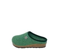 Grunland CB0169 Sara Ciabatta Donna S. BASILICO 35