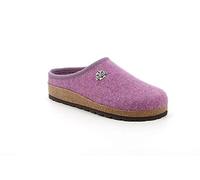 Grunland CB0169 SARA CIABATTA DONNA S. ERICA 35