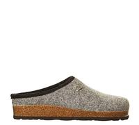 Grunland CB0169 Sara Ciabatta Donna S. Grigio 38