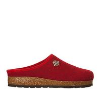 Grunland CB0169 Sara Ciabatta Donna S. Love 38