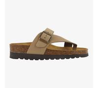 Grunland CB0327-11 Hola Infrapollice Donna