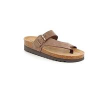 Grunland CB0327 Hola Ciabatta Donna P. Testa di Moro 42