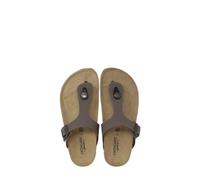 GRUNLAND CB0927 40 LUCE BLU 35, Testa di Moro, 32 EU