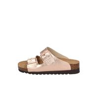 Grunland CB0972 Hola Ciabatta Donna S. Rame 39