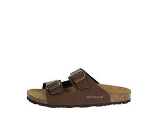 Grunland CB1557 SARA CIABATTA DONNA S. MOGANO 40