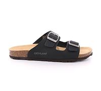 Grunland CB1557 Sara Ciabatta Donna S. Nero 40