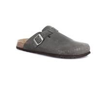 GRUNLAND ANTRACITE 40BOBO scarpe Uomo 42