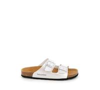 Grunland CB2425 Sara Ciabatta Donna S. Perla 38