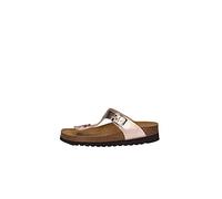 Grunland CB2430 Hola Ciabatta Donna S.
