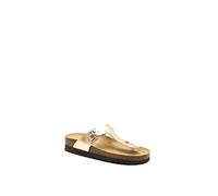 Grunland CB2430 HOLA CIABATTA DONNA S. RAME 36