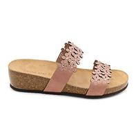 Grunland CB2476 MEMI Ciabatta Donna ZEPPETTA