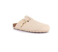 Grunland CB2609 LATT | Sara CB2609 Latte 38