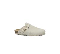 Grunland CB2609 LATT | Sara CB2609 Latte 39