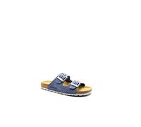 Grunland CB2631 Sara Ciabatta Donna P. Jeans 40