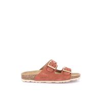 Grunland CB2631 Sara Ciabatta Donna P. Mattone 35
