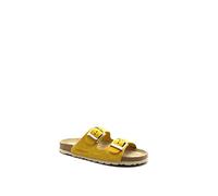 Grunland CB2631 Sara Ciabatta Donna P. OCRA 36