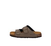 GRUNLAND TORTORA 40BOBO ciabatte Uomo 40