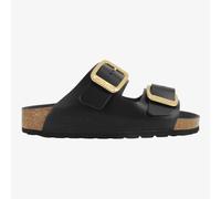 Grunland CB3272-70 Enny Ciabatta Donna