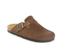 Grunland CB7018 Sara Ciabatta Donna P. Marrone 41