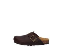Grunland CB9967 Sara Ciabatta Donna P. Mogano 36