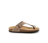 Grunland CC0001 Sara Ciabatta Donna P. Kaki 41