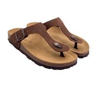 Grunland CC0001 Sara Ciabatta Donna P. Marrone 36