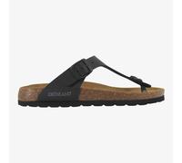 Grunland CC0007-40 Bobo Infradito Uomo