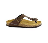 Grunland CC0010 Sara Ciabatta Donna S. Mogano 40
