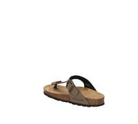 GRUNLAND CIABATTE INFRADITO DONNA ESTATE CC0010 T SARA TORTORA